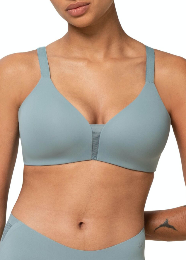 Soutien-gorge Ampliforme sans Armatures  Triumph